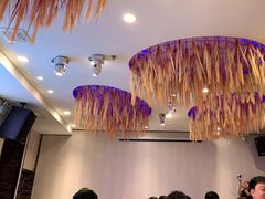 -宁味楼·西北创新融合菜(正源南街宝湖店)