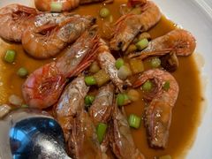 -味钱塘·钱塘浙宴(宋城之江银泰店)