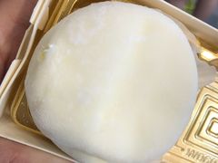 -Bread Talk 面包新语(荟聚店)