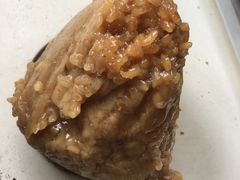 -赵记粽子(司前街店)