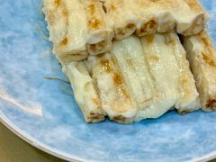 -太子园林酒家