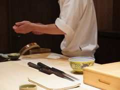 -晴空·日本料理(万象城店)
