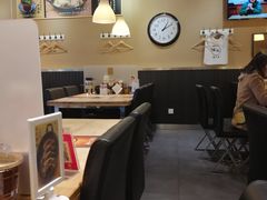 -雷门拉面(龙湖成都金楠天街店)