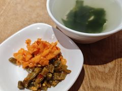 -南城香·饭香串香馄饨香(赵公口店)