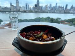 -上海小南国(正大店)