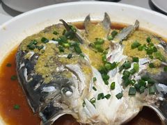 -杭州西湖银泰百货