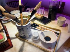 -遇见长安(赛格国际购物中心店)