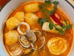 -Wagas沃歌斯(浦东陆家嘴投资大厦店)