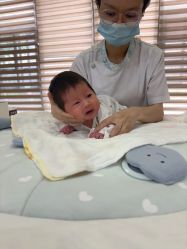 -宝生月子中心·独栋独院式(南山店)