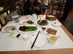 -全聚德(前门店)