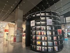 -PAGEONE(北京坊店)