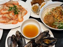 -海茵汇(萧山店)