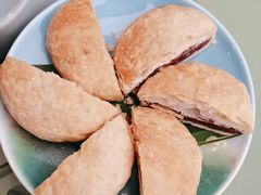 -云海肴云南菜(江桥万达店)