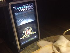 -疆文化新疆欢乐餐厅(金牛万达店)