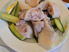 -盆满钵满·国家非遗传承(云台店)