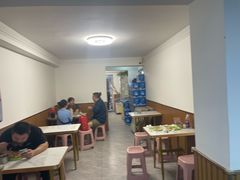 -马记大锅煮(总店)