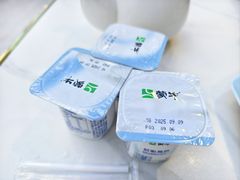 -黄牛肉馆·皖南土菜