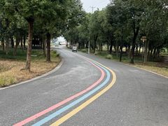 -渔娘蟹庄(阳澄湖莲花岛店)