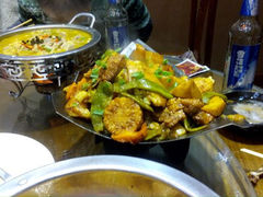 android_upload_pic-八大碗(吉祥店)