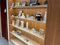 -海马体家庭照相馆(广州正佳广场店)