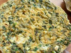 -古城苗家土菜馆(河景餐厅店)