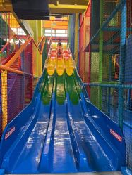 -宝燕乐园(闵行旗舰店)