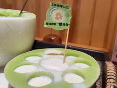 -韩烧牛中牛·甄选黑牛烤肉(黑金店)