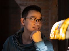 -和平菓局(王府井店)