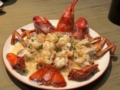 -上屿水产(鼓浪屿一店)