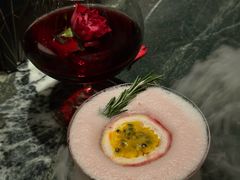 -Mogul Eatery·大亨餐酒馆