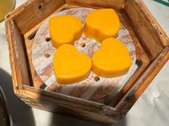 -五个福粤菜小馆(万泰汇购物中心店)