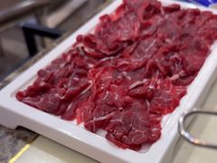 -潮悦牛肉火锅城(水贝店)