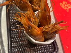 -孔乙己酒家(虹桥路店)