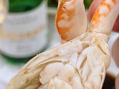 -金鮀岛潮州酒家