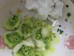 -星星奶冰·汤圆(王串场店)