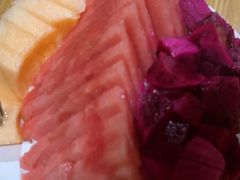 -竹里馆 ·茶食(奥体店)