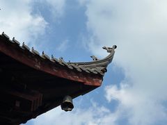 -重元寺