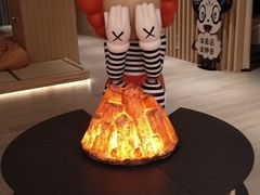 -裕龙汤泉