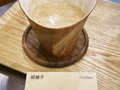 -LilBee Coffee
