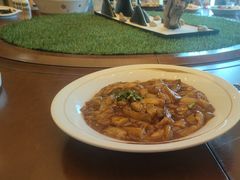 -便宜坊烤鸭店(科创店)