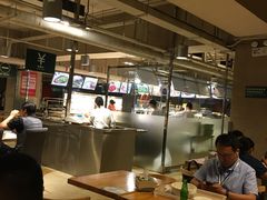 -金鼎轩(安贞里店)
