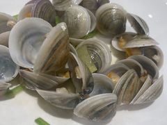 -高佳庄·海鲜酒楼(临城百合店)