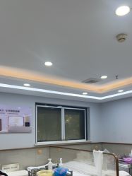 -悟空祛痘·诺奖技术专业店