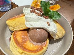 -WOKKA by艮上(中海环宇荟店)