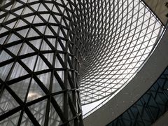 -無邪日式甜品(世博源店)