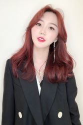 -P.STYLE派斯造型