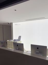 -上海时光整形外科医院