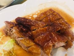 -粥旺庄(芳村店)