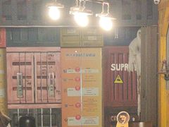 -伯爵·沉浸式超级密室·直营店