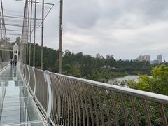 -五矿哈施塔特文旅小镇